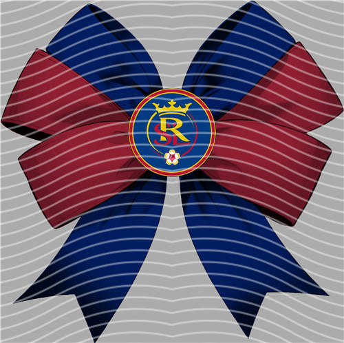 NBA and Team-QD 1072